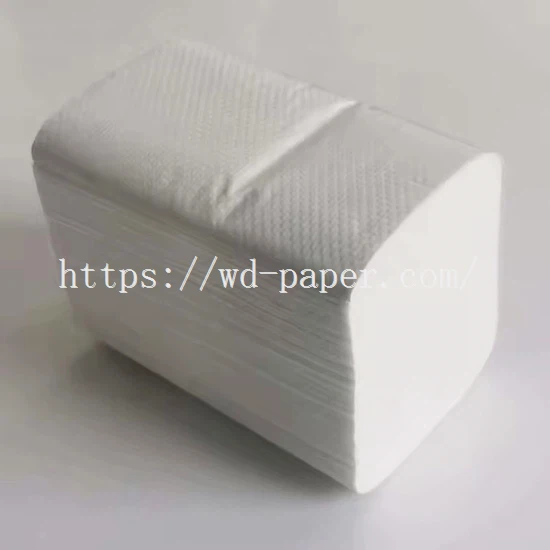personalized paper napkins