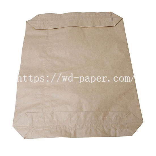 cement bags home depot