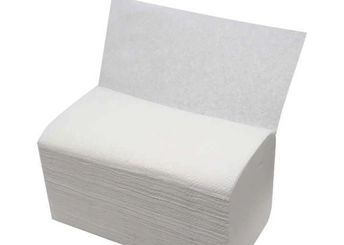 production for interfold napkin production for interfold napkin