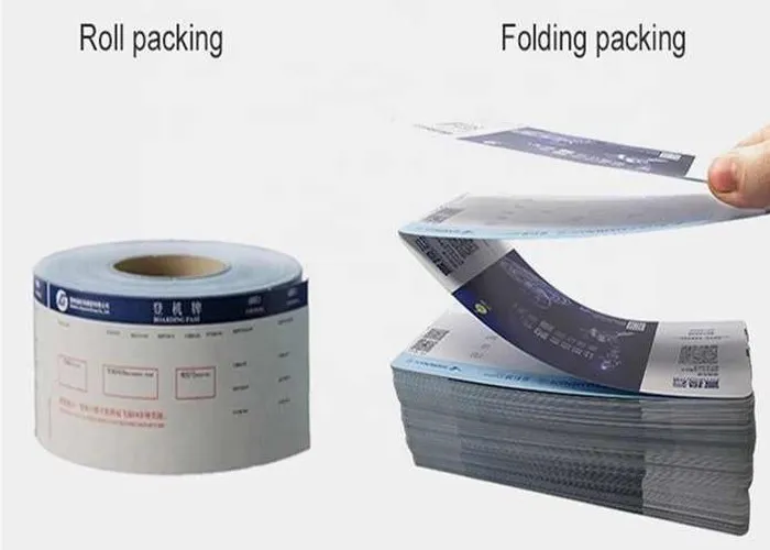 product-700-500 product-700-500